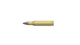 0.50 BMG�ӵ�