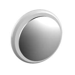 Apple AirTag��ʵ�ʳߴ磩