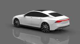 �µ�A7 CATIA V5����