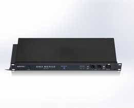 Botex DMX�ϲ�DM-2512