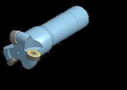 30mm��ϳ����ʹ��10mm