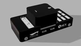 Pixhawk 2.1��׼�Զ�
