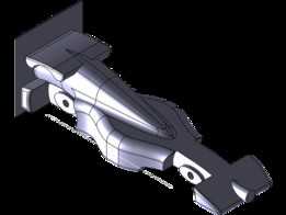 F1��������