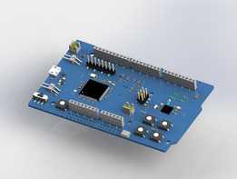 ��ŷ�뵼��nRF528xx��