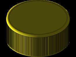 Capģ��