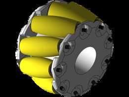 �����V1