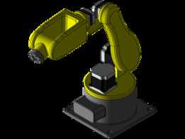 ��е��solidworksģ��