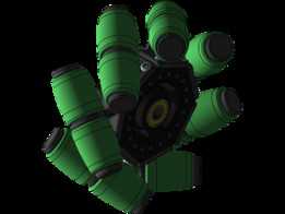 OmniWheel V1��