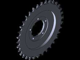 �˷�BBSHD����28-42T