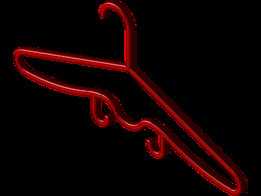 �����¹�һ��ʽ���������¼ܽṹ���