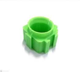 ATMI 18650��ؼ�