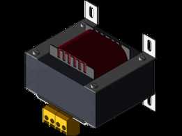 Transformador 150VA