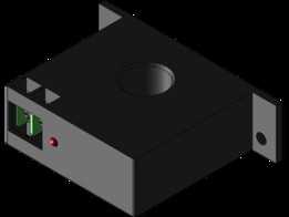 �»���CCS-121050