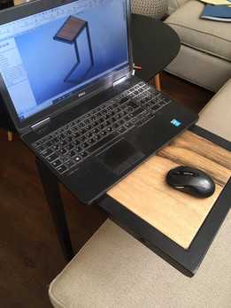 ������