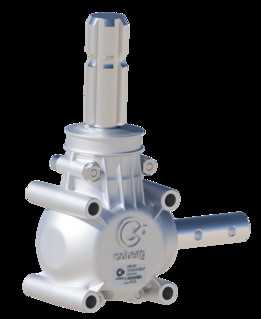 ������C01 Coberg