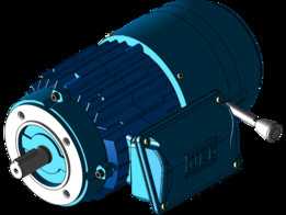 ˫��ʳ�750kg