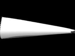 Naca 2411����