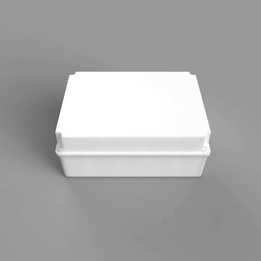 MG���ߺ�DURADUS ELECTRICAL 300 X 220 X 120 MM