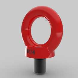 Autodesk Inventor 2020 |#18 | Barrido y Solevaci������n-C�ͨ������Դ�ѧ