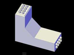 �̽�8x2