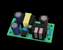 ����SM-PLG06A