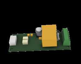 PZEM-004T v3���ʼ�