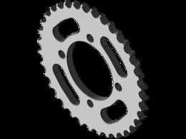 ������FS1������