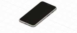 Iphone 6