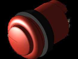 ��LED��Adafruit 30mm