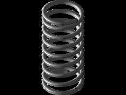 ���ɳ���44,5mm���2m