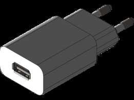 ���׼Ӷ�Celular USB