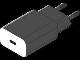 ���׼Ӷ��Celular ti