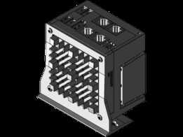 ���˻���C6017