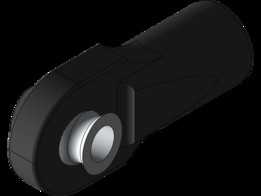 �˶�-3mm-