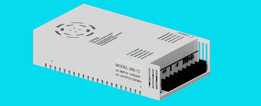 ��Դ��S-360-12��12V