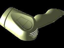 ����catiav5�ĵ紵��