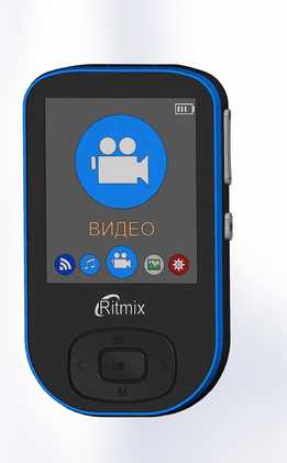 MP3-��ݧ֧֧� / MP3