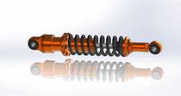 320mm�г�Ħ�г����ɼ������ṹ���