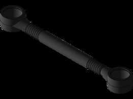 ˹������K410ĸ�߷���