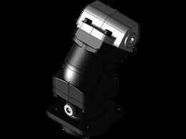 SCM-025\ U 034W-x-I4