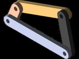 4�ͻ�е