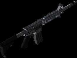 M4A1��