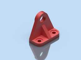 Studycadcam CAD��ϰ1