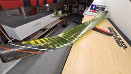 RC�����2M V2����