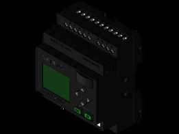 �����ӱ�־PLC RC230