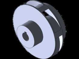 Ҷ�ֱ�