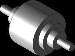 Solidworks��ת
