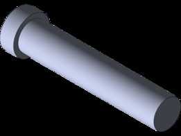Perno 3D��˾