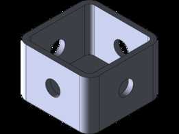 Caja 3D-����3D