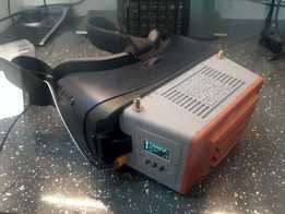 �ƾ�1v